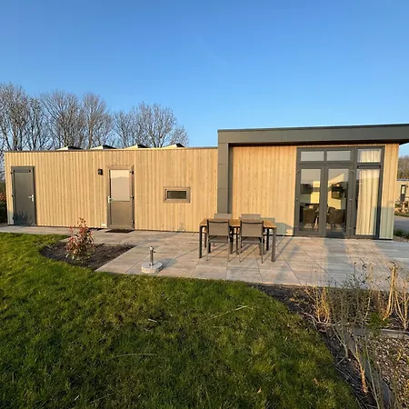 Enkhuizer Auszeit Haus Nr 243 * Enkhuizen