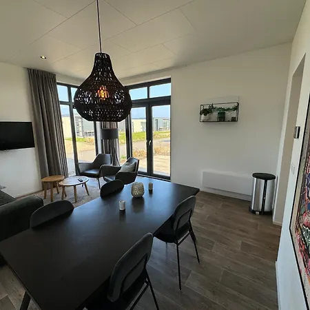 Enkhuizer Auszeit Haus Nr 243 *