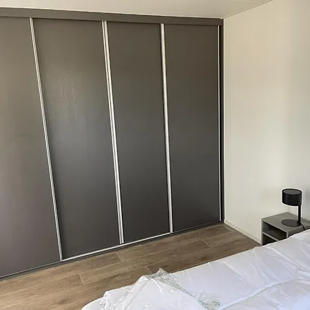 Tatil Evi Enkhuizer Auszeit Haus Nr 243 Enkhuizen