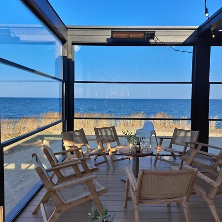 Enkhuizer Auszeit Haus Nr 243 Enkhuizen