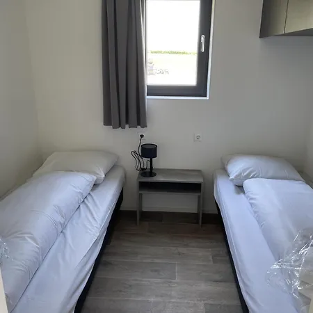 Enkhuizer Auszeit Haus Nr 243 Casa vacanze