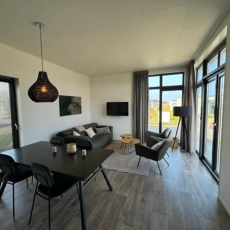 Enkhuizer Auszeit Haus Nr 243 Enkhuizen